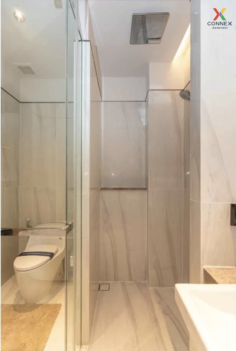 FOR SALE condo , Kraam Sukhumvit 26 , BTS-Phrom Phong , Khlong Ta