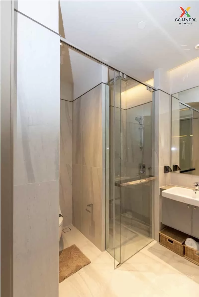 FOR SALE condo , Kraam Sukhumvit 26 , BTS-Phrom Phong , Khlong Ta