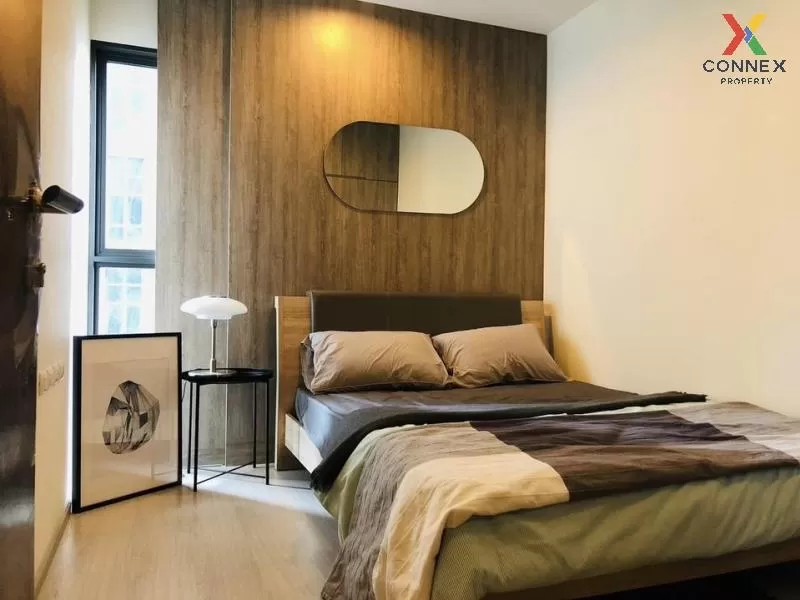 FOR SALE condo , RHYTHM Asoke , MRT-Phra Ram 9 , Makkasan , Rat T FOR SALE condo , RHYTHM Asoke , MRT-Phra Ram 9 , Makkasan , Rat T