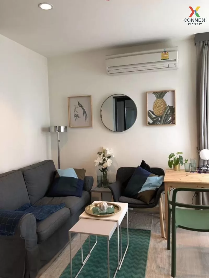 FOR SALE condo , RHYTHM Asoke , MRT-Phra Ram 9 , Makkasan , Rat T FOR SALE condo , RHYTHM Asoke , MRT-Phra Ram 9 , Makkasan , Rat T