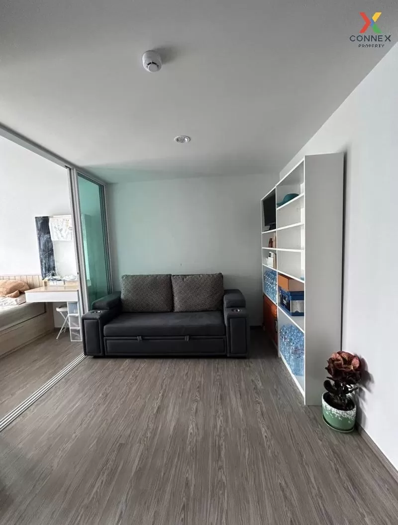 FOR RENT condo , RYE Sukhumvit 101/1 , BTS-Punnawithi , Bang Chak FOR RENT condo , RYE Sukhumvit 101/1 , BTS-Punnawithi , Bang Chak 1