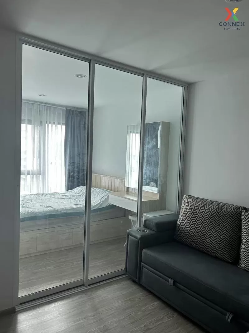FOR RENT condo , RYE Sukhumvit 101/1 , BTS-Punnawithi , Bang Chak FOR RENT condo , RYE Sukhumvit 101/1 , BTS-Punnawithi , Bang Chak 2