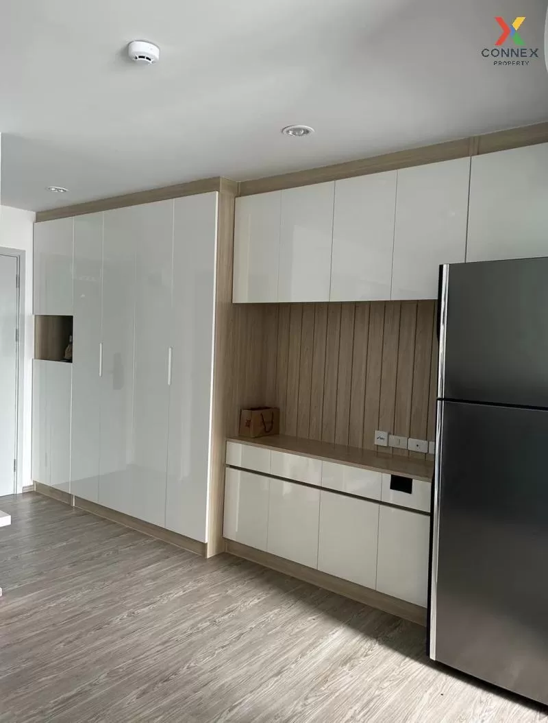 FOR RENT condo , RYE Sukhumvit 101/1 , BTS-Punnawithi , Bang Chak FOR RENT condo , RYE Sukhumvit 101/1 , BTS-Punnawithi , Bang Chak 4