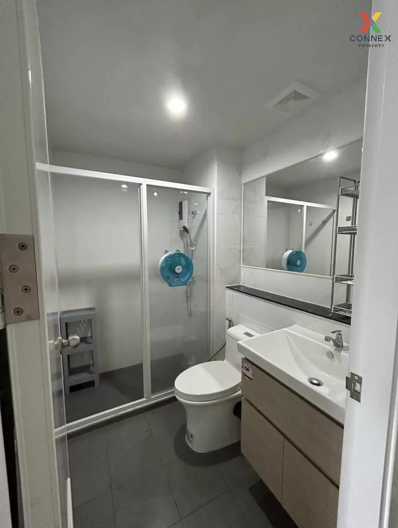 FOR RENT condo , RYE Sukhumvit 101/1 , BTS-Punnawithi , Bang Chak FOR RENT condo , RYE Sukhumvit 101/1 , BTS-Punnawithi , Bang Chak