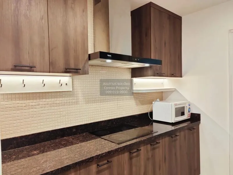 FOR RENT condo , Baan Siri 24 , BTS-Phrom Phong , Khlong Tan , Kh 4