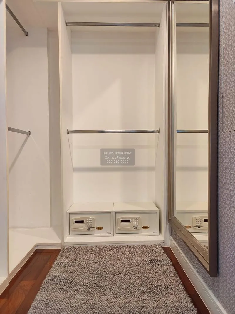 FOR RENT condo , Baan Siri 24 , BTS-Phrom Phong , Khlong Tan , Kh