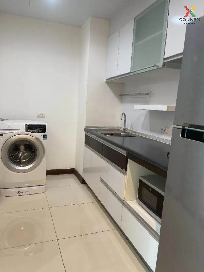 FOR SALE condo , Supalai Prima Riva , Chong Nonsi , Yannawa , Ban FOR SALE condo , Supalai Prima Riva , Chong Nonsi , Yannawa , Ban 4