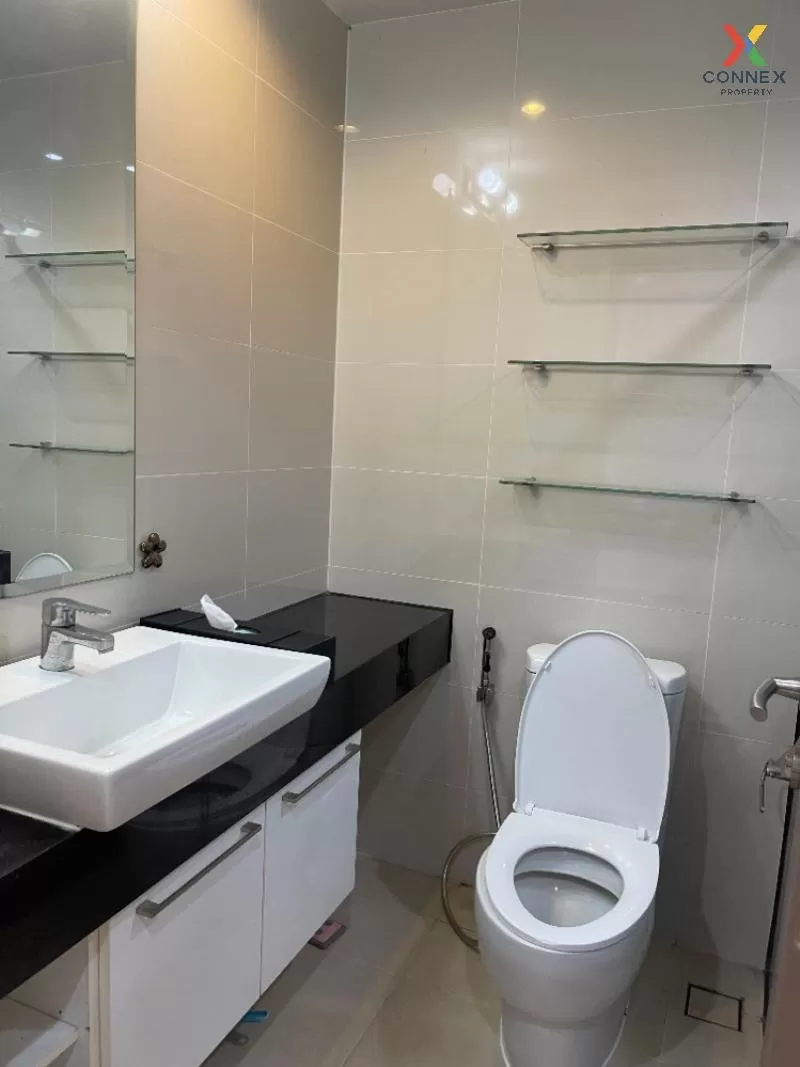 FOR SALE condo , Supalai Prima Riva , Chong Nonsi , Yannawa , Ban FOR SALE condo , Supalai Prima Riva , Chong Nonsi , Yannawa , Ban