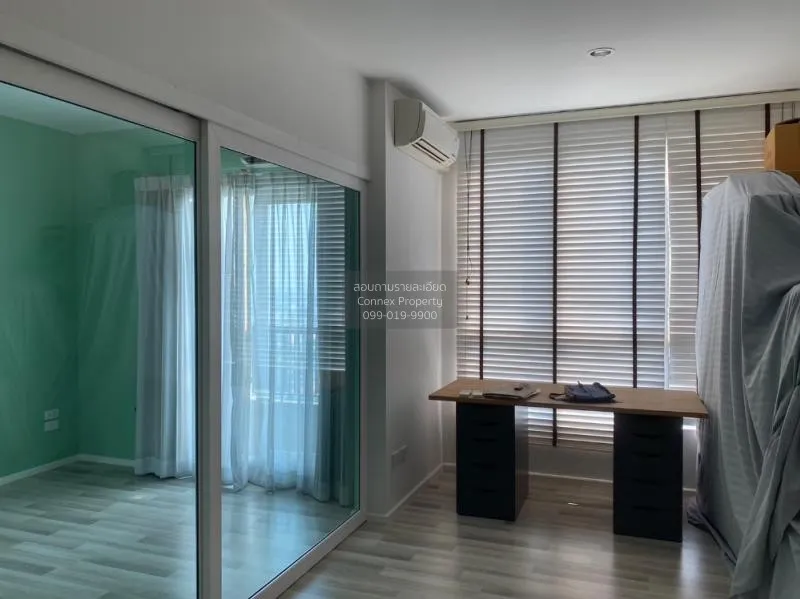 For Sale Condo , The Key Sathorn - Ratchapreuk , BTS-Wutthakat ,  2