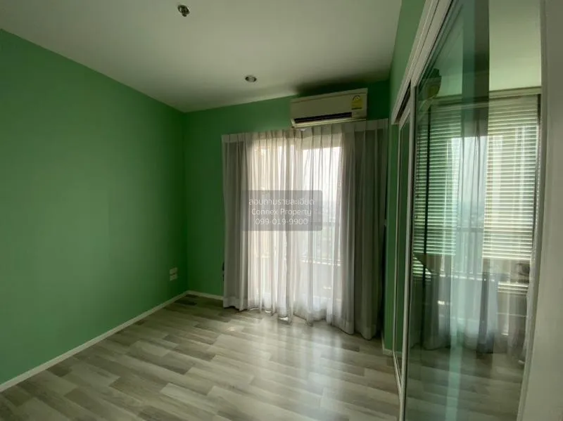 For Sale Condo , The Key Sathorn - Ratchapreuk , BTS-Wutthakat ,  3