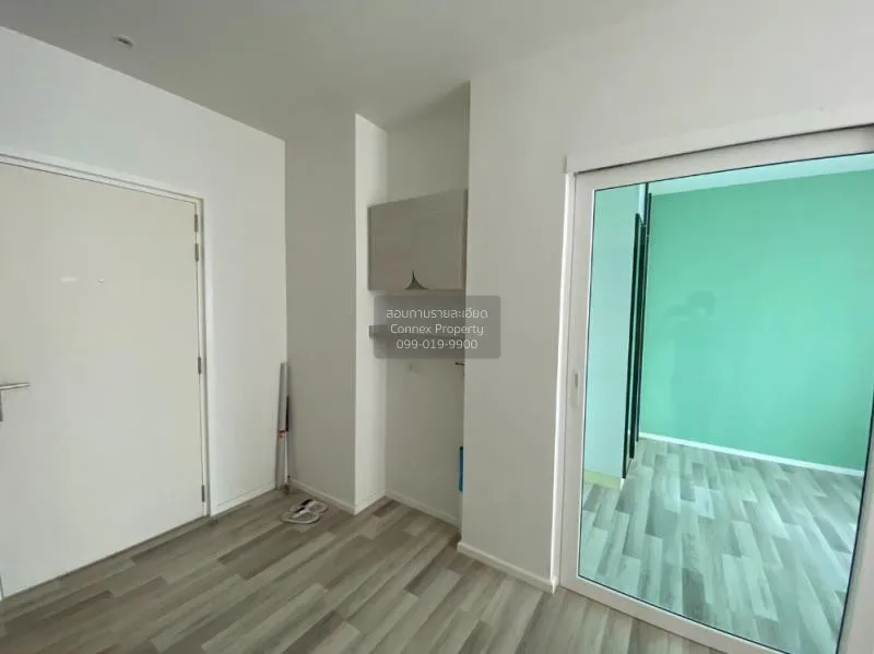 For Sale Condo , The Key Sathorn - Ratchapreuk , BTS-Wutthakat ,  4