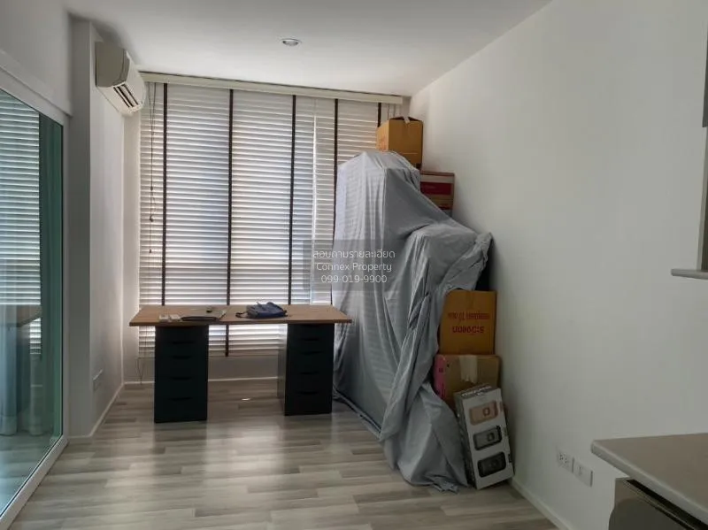 For Sale Condo , The Key Sathorn - Ratchapreuk , BTS-Wutthakat , 