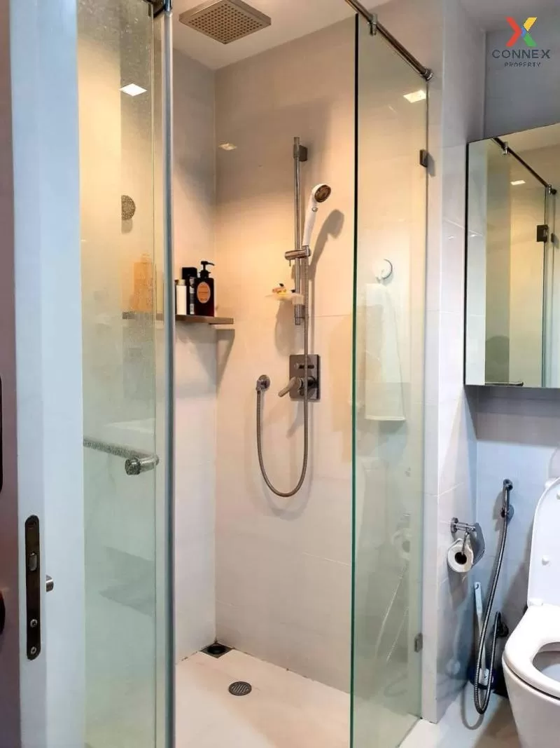 FOR SALE condo , Nara 9 , BTS-Chong Nonsi , Thungmahamek , Sa Tho FOR SALE condo , Nara 9 , BTS-Chong Nonsi , Thungmahamek , Sa Tho