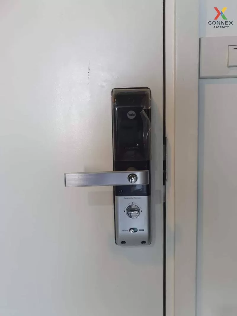 FOR SALE condo , Nara 9 , BTS-Chong Nonsi , Thungmahamek , Sa Tho FOR SALE condo , Nara 9 , BTS-Chong Nonsi , Thungmahamek , Sa Tho