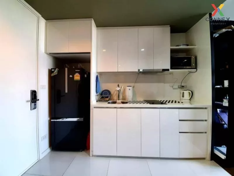 FOR SALE condo , Nara 9 , BTS-Chong Nonsi , Thungmahamek , Sa Tho FOR SALE condo , Nara 9 , BTS-Chong Nonsi , Thungmahamek , Sa Tho