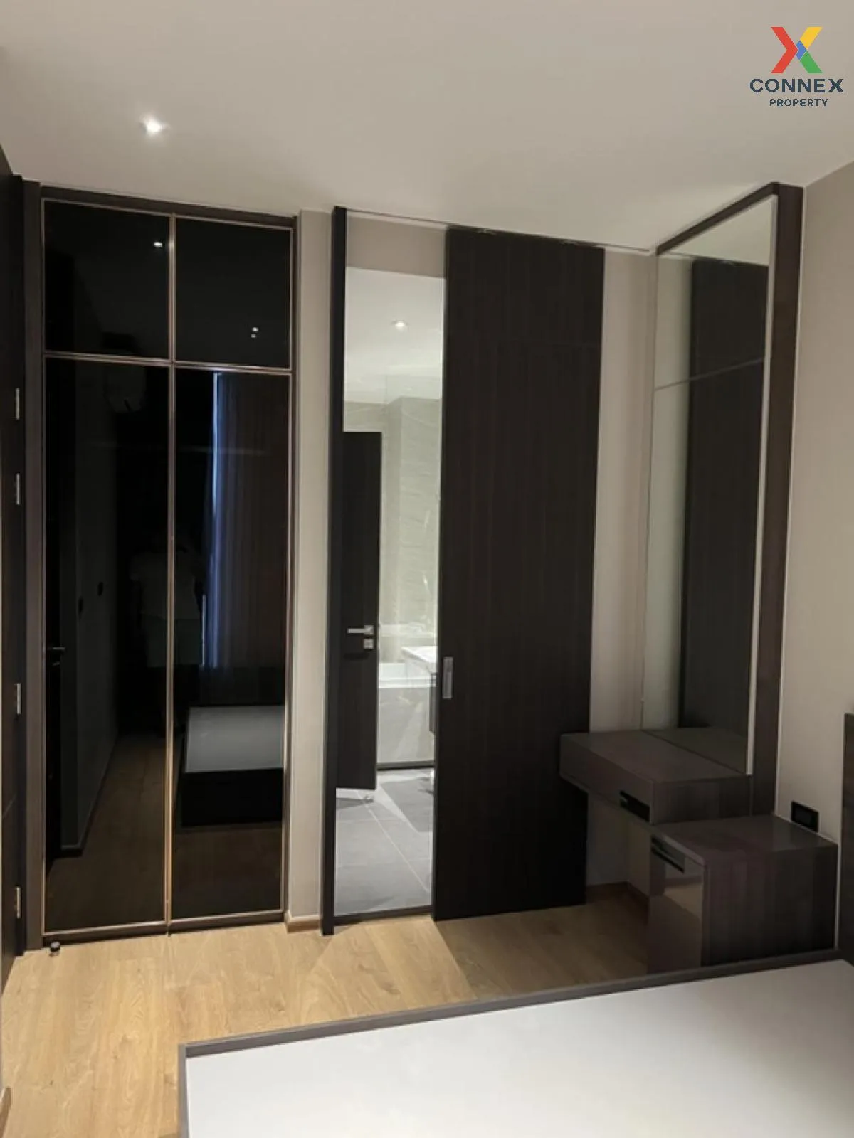 FOR RENT condo , The Fine Bangkok Thonglor-Ekamai , BTS-Thong Lo  2