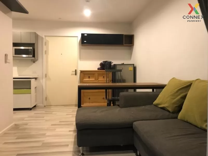 FOR SALE condo , The Key Phahonyothin , BTS-Sena Nikhom , Sena Ni 1