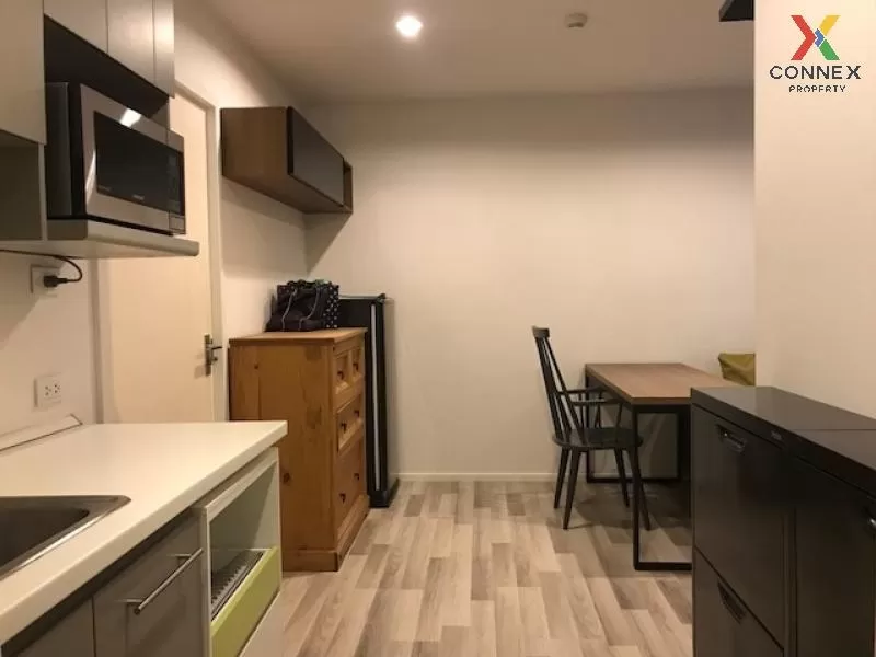 FOR SALE condo , The Key Phahonyothin , BTS-Sena Nikhom , Sena Ni 4