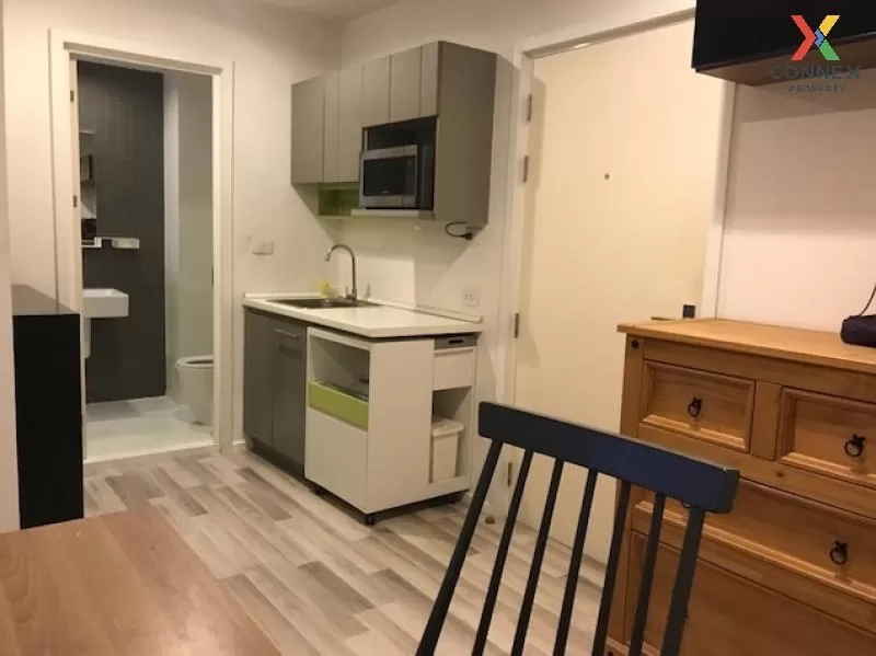 FOR SALE condo , The Key Phahonyothin , BTS-Sena Nikhom , Sena Ni