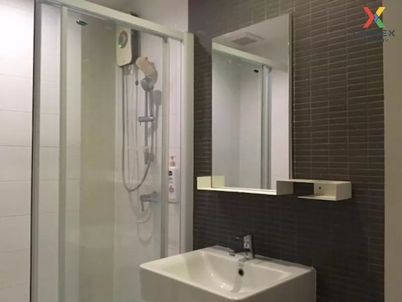 FOR SALE condo , The Key Phahonyothin , BTS-Sena Nikhom , Sena Ni