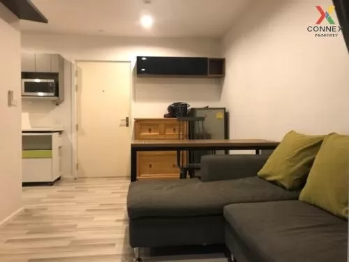 FOR SALE condo , The Key Phahonyothin , BTS-Sena Nikhom , Sena Nikhom , Chatuchak , Bangkok , CX-79200