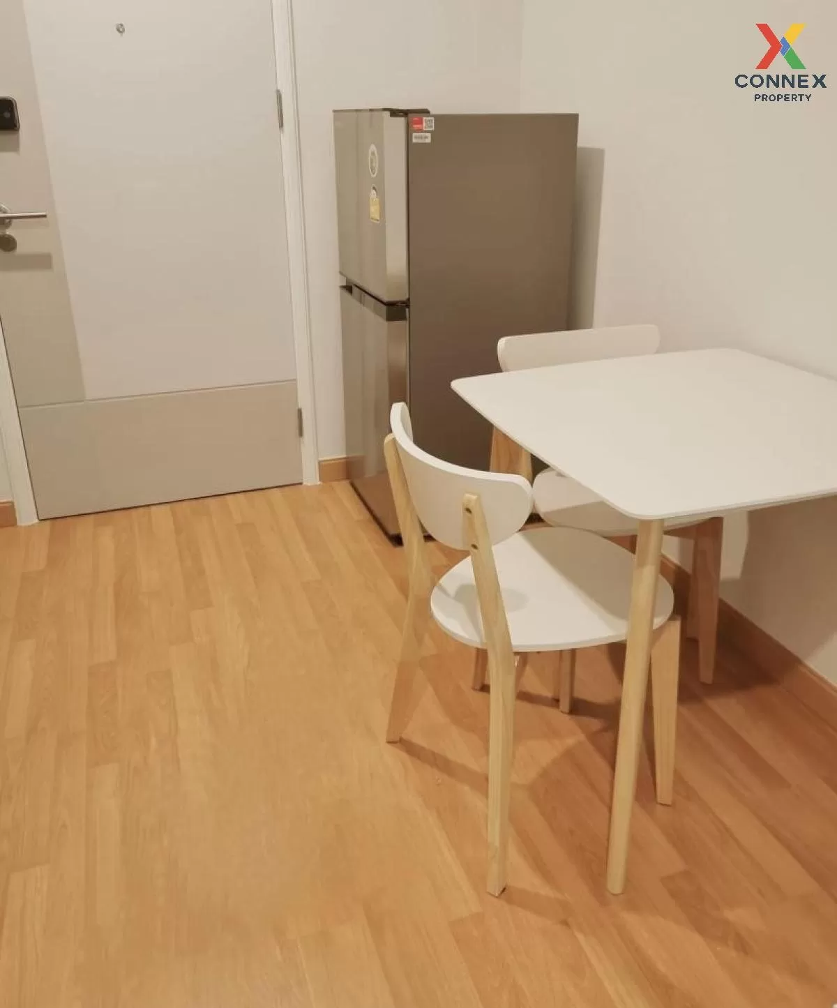 เช่าคอนโด  ลุมพินี เพลส รัชดา - สาธุ BTS-ช่องนนทรี ช่องนนทรี เขต  4