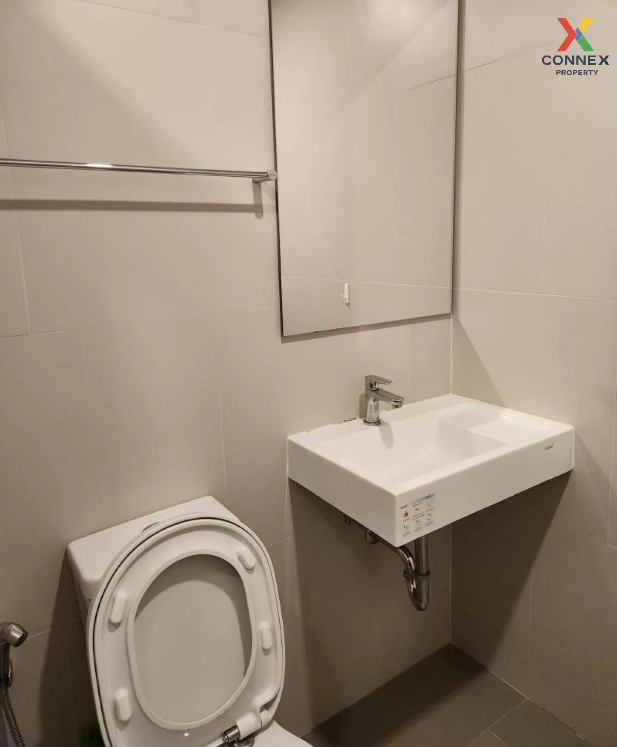 เช่าคอนโด  ลุมพินี เพลส รัชดา - สาธุ BTS-ช่องนนทรี ช่องนนทรี เขต 