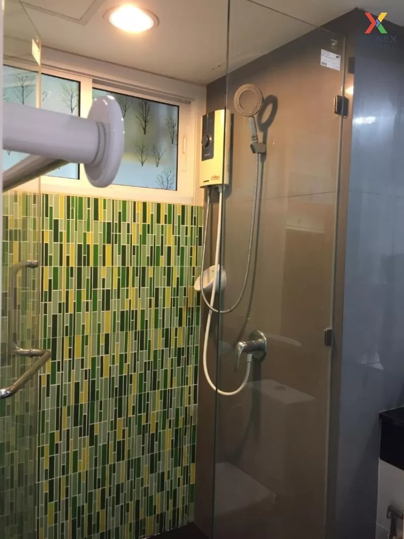 เช่าคอนโด  ชาโตว์ อินทาวน์ พหลโยธิน 14-2 BTS-สะพานควาย สามเสนใน เ