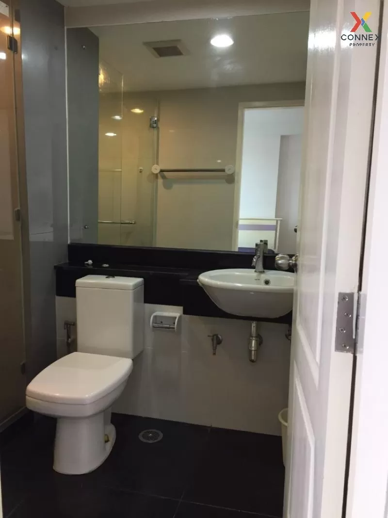 เช่าคอนโด  ชาโตว์ อินทาวน์ พหลโยธิน 14-2 BTS-สะพานควาย สามเสนใน เ