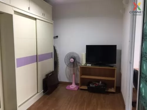 เช่าคอนโด  ชาโตว์ อินทาวน์ พหลโยธิน 14-2 BTS-สะพานควาย สามเสนใน เขต พญาไท กรุงเทพ CX-79204