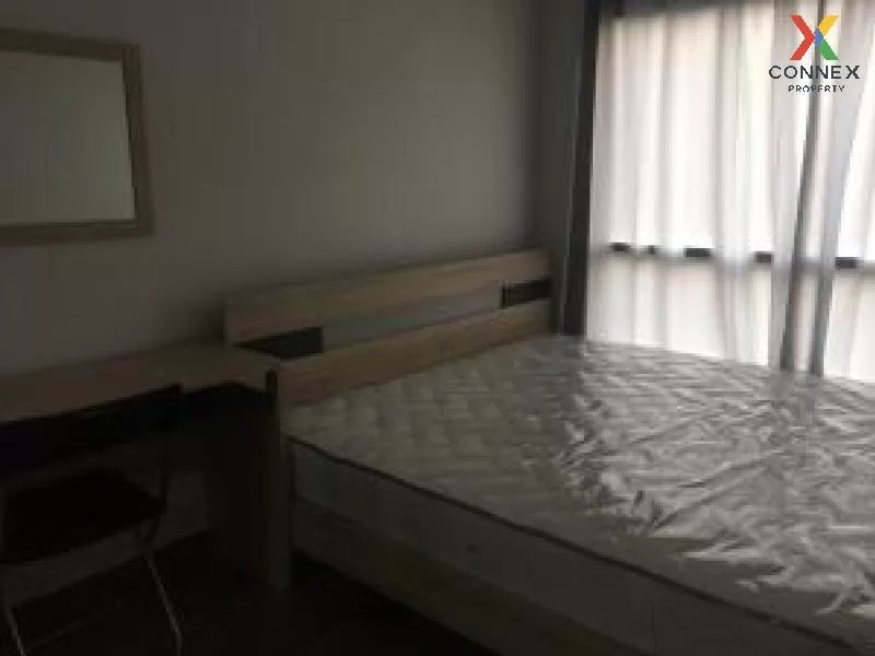 ขายคอนโด  รีเจนท์ ออร์คิด ตลาดพลู BTS-ตลาดพลู ตลาดพลู เขต ธนบุรี 