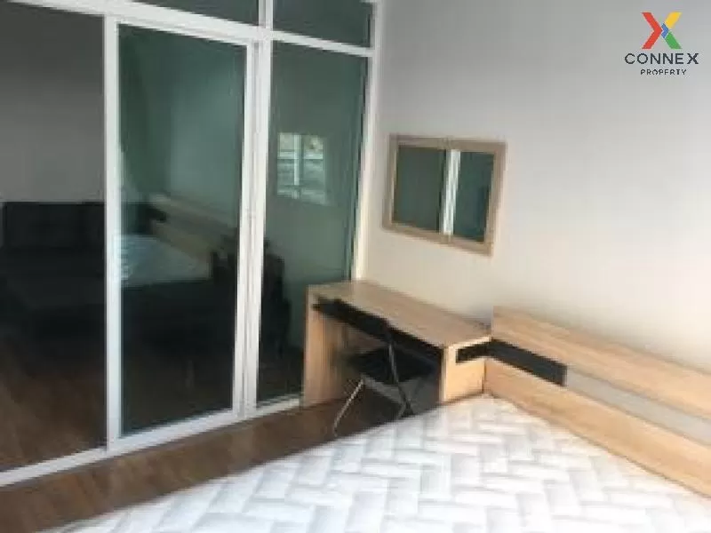 ขายคอนโด  รีเจนท์ ออร์คิด ตลาดพลู BTS-ตลาดพลู ตลาดพลู เขต ธนบุรี 