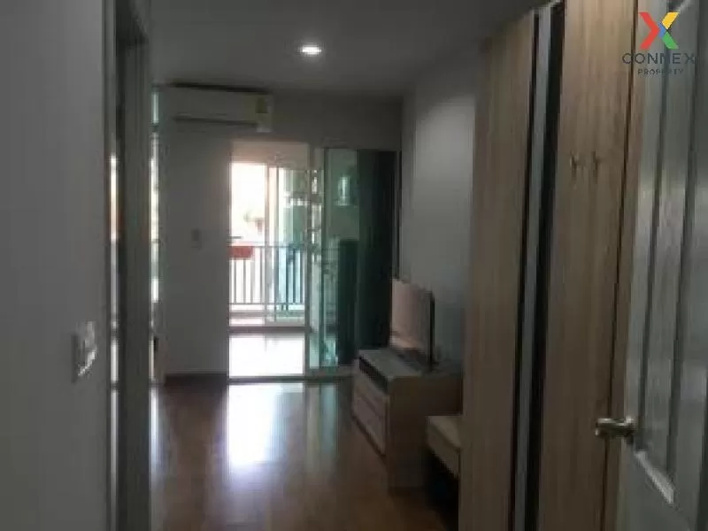 ขายคอนโด  รีเจนท์ ออร์คิด ตลาดพลู BTS-ตลาดพลู ตลาดพลู เขต ธนบุรี 