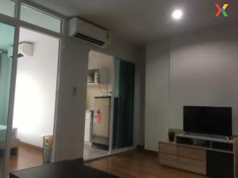 ขายคอนโด  รีเจนท์ ออร์คิด ตลาดพลู BTS-ตลาดพลู ตลาดพลู เขต ธนบุรี 