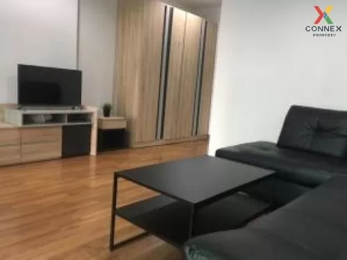 ขายคอนโด  รีเจนท์ ออร์คิด ตลาดพลู BTS-ตลาดพลู ตลาดพลู เขต ธนบุรี กรุงเทพ CX-79205