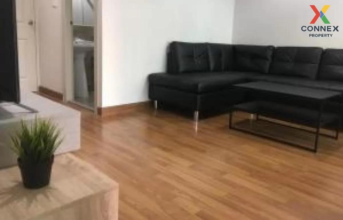 เช่าคอนโด  รีเจนท์ ออร์คิด ตลาดพลู BTS-ตลาดพลู ตลาดพลู เขต ธนบุรี 2