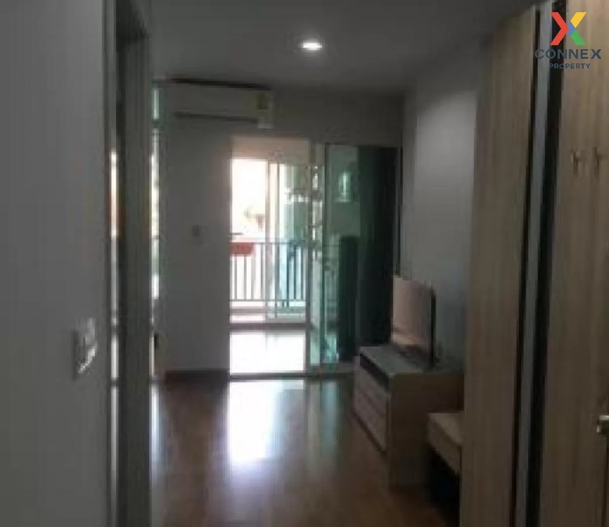 เช่าคอนโด  รีเจนท์ ออร์คิด ตลาดพลู BTS-ตลาดพลู ตลาดพลู เขต ธนบุรี