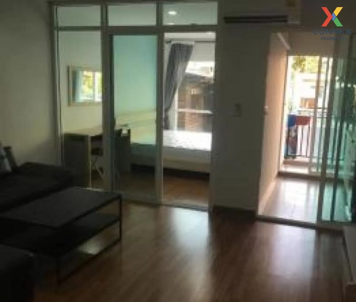 เช่าคอนโด  รีเจนท์ ออร์คิด ตลาดพลู BTS-ตลาดพลู ตลาดพลู เขต ธนบุรี