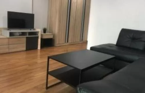 เช่าคอนโด  รีเจนท์ ออร์คิด ตลาดพลู BTS-ตลาดพลู ตลาดพลู เขต ธนบุรี กรุงเทพ CX-79212