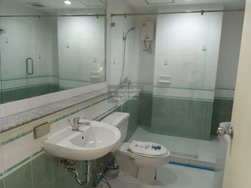 FOR RENT condo , Baan Nonsi , Chong Nonsi , Yannawa , Bangkok , C