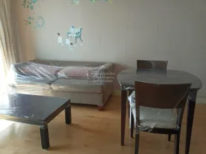 FOR RENT condo , Baan Nonsi , Chong Nonsi , Yannawa , Bangkok , CX-79216