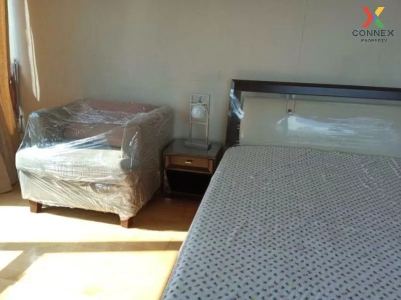 FOR SALE condo , Baan Nonsi , Chong Nonsi , Yannawa , Bangkok , C 2