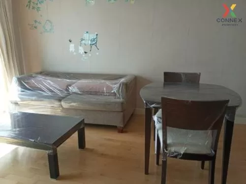 ขายคอนโด  บ้าน นนทรี ช่องนนทรี เขต ยานนาวา กรุงเทพ CX-79217