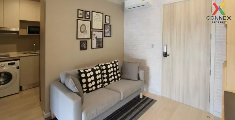 FOR RENT condo , KnightsBridge Prime Sathorn , BTS-Chong Nonsi ,  1