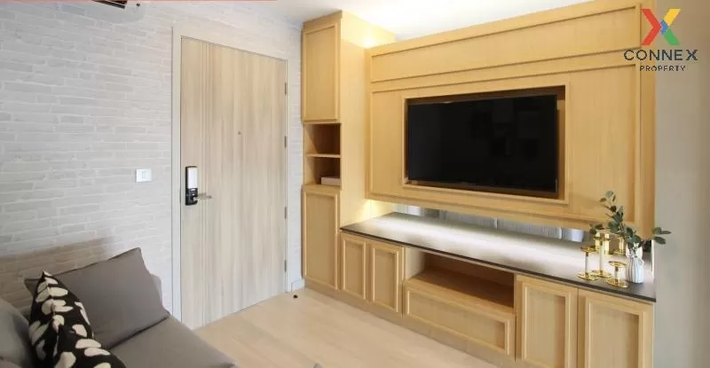 FOR RENT condo , KnightsBridge Prime Sathorn , BTS-Chong Nonsi ,  2