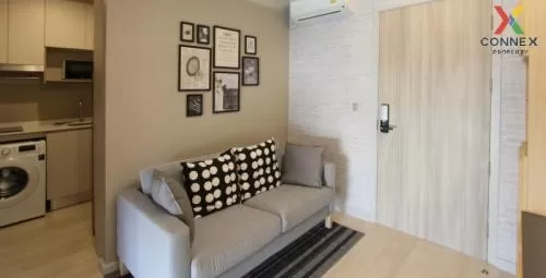 FOR RENT condo , KnightsBridge Prime Sathorn , BTS-Chong Nonsi , Thungmahamek , Sa Thon , Bangkok , CX-79223