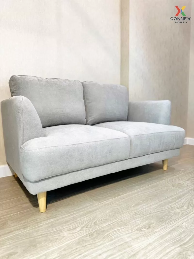 เช่าคอนโด  เมโทร สกาย ประชาชื่น  MRT-บางซ่อน วงศ์สว่าง เขต บางซื่ 1