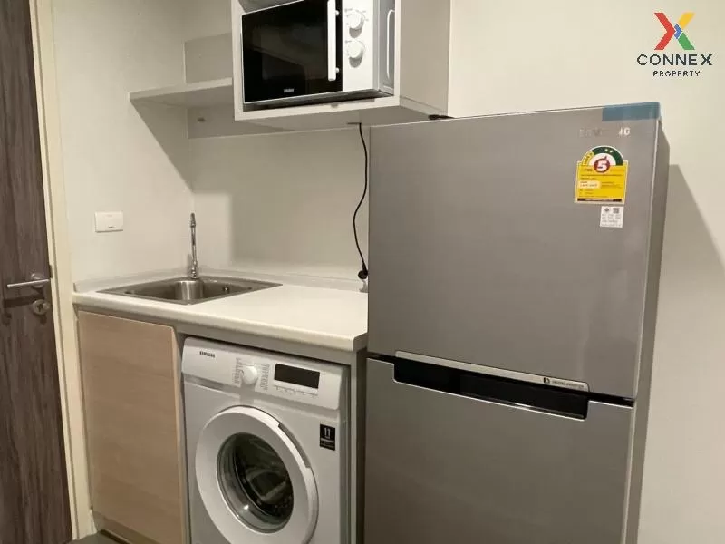 เช่าคอนโด  เมโทร สกาย วุฒากาศ BTS-วุฒากาศ ตลาดพลู เขต ธนบุรี กรุง เช่าคอนโด  เมโทร สกาย วุฒากาศ BTS-วุฒากาศ ตลาดพลู เขต ธนบุรี กรุง 3