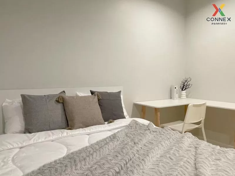 เช่าคอนโด  เมโทร สกาย วุฒากาศ BTS-วุฒากาศ ตลาดพลู เขต ธนบุรี กรุง เช่าคอนโด  เมโทร สกาย วุฒากาศ BTS-วุฒากาศ ตลาดพลู เขต ธนบุรี กรุง