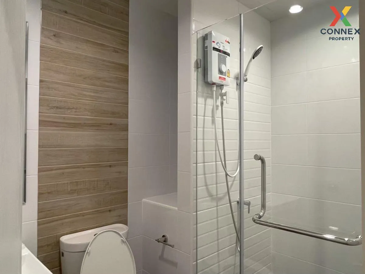 เช่าคอนโด  เมโทร สกาย วุฒากาศ BTS-วุฒากาศ ตลาดพลู เขต ธนบุรี กรุง เช่าคอนโด  เมโทร สกาย วุฒากาศ BTS-วุฒากาศ ตลาดพลู เขต ธนบุรี กรุง